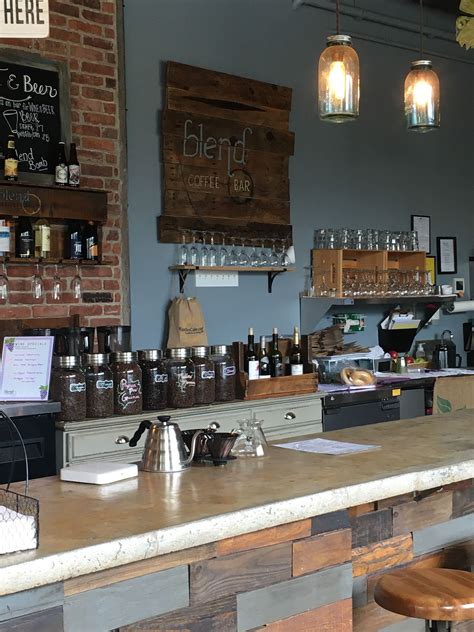 cafe.pl|The Best 10 Coffee & Tea near Ashburn, VA 20147